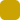 chartcolor