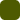 chartcolor