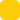 chartcolor