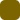 chartcolor