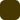 chartcolor