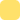 chartcolor