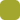 chartcolor