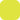 chartcolor