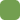 chartcolor