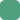 chartcolor
