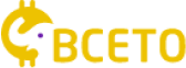 bceto