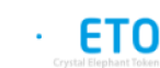 ceto