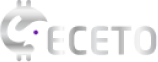 eceto
