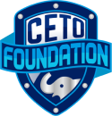 foundation