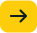 sendmail