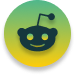reddit
